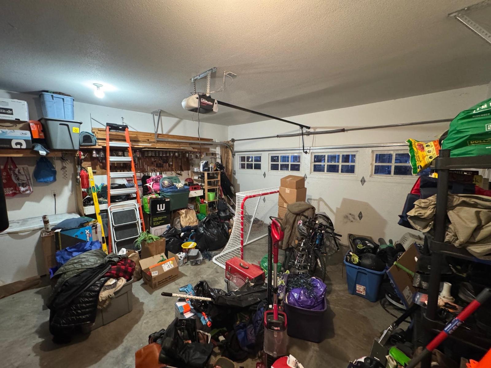 20 45762 SAFFLOWER CRESCENT, Sardis South, Chilliwack