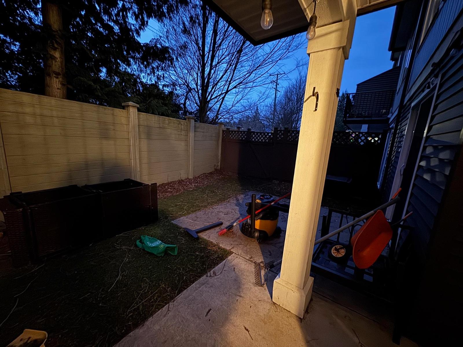 20 45762 SAFFLOWER CRESCENT, Sardis South, Chilliwack