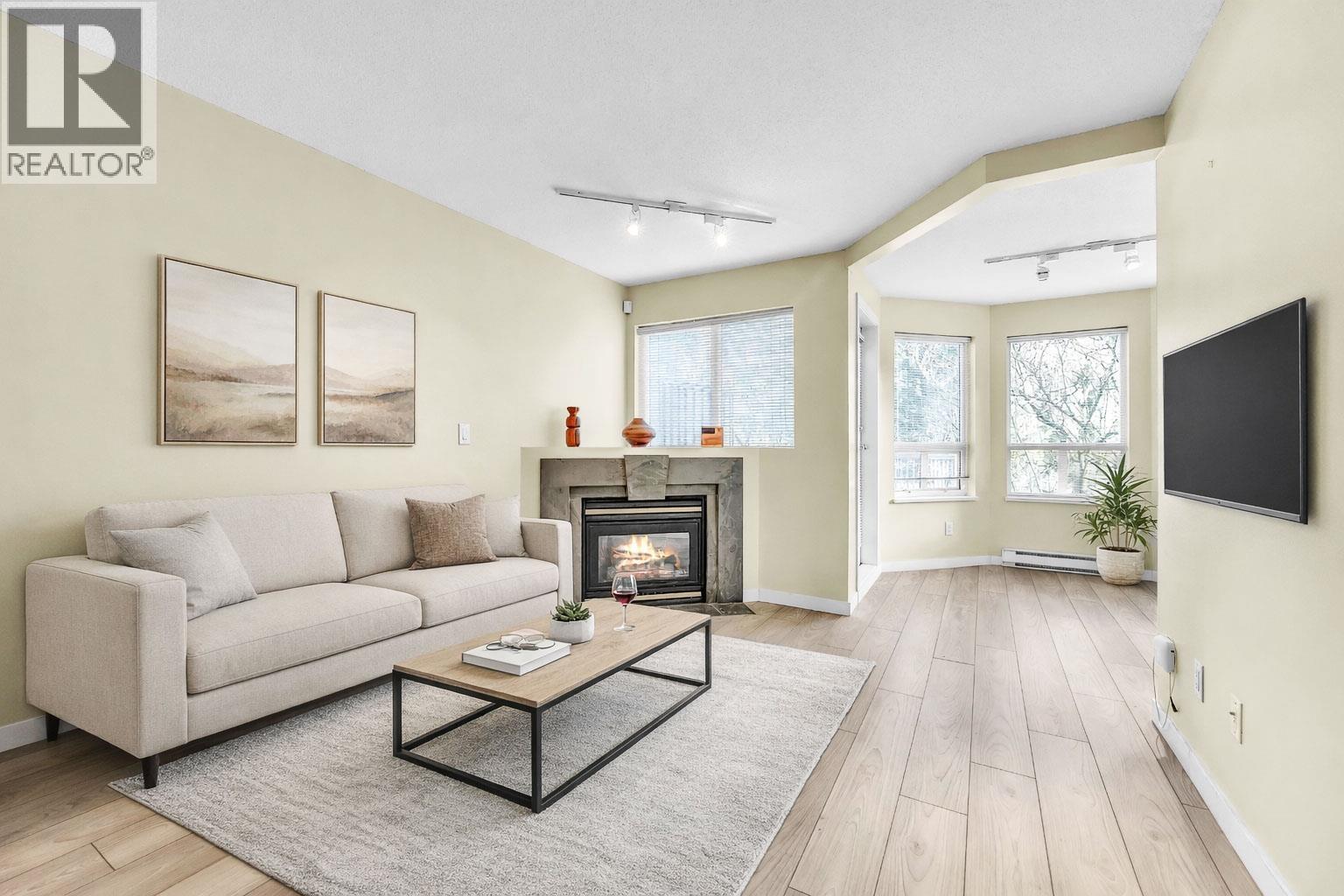 301 7383 GRIFFITHS DRIVE