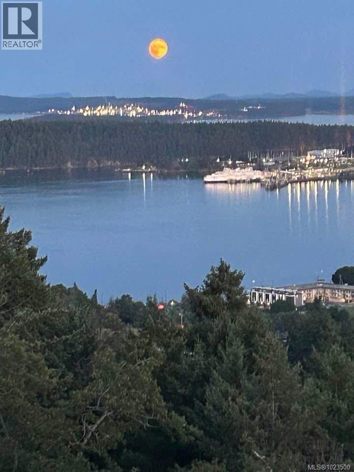 3371 Edgewood Dr, Nanaimo