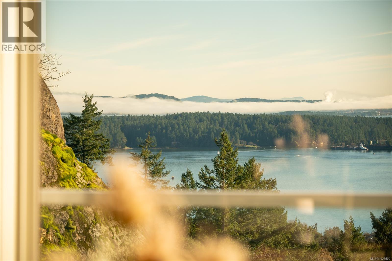 3371 Edgewood Dr, Nanaimo