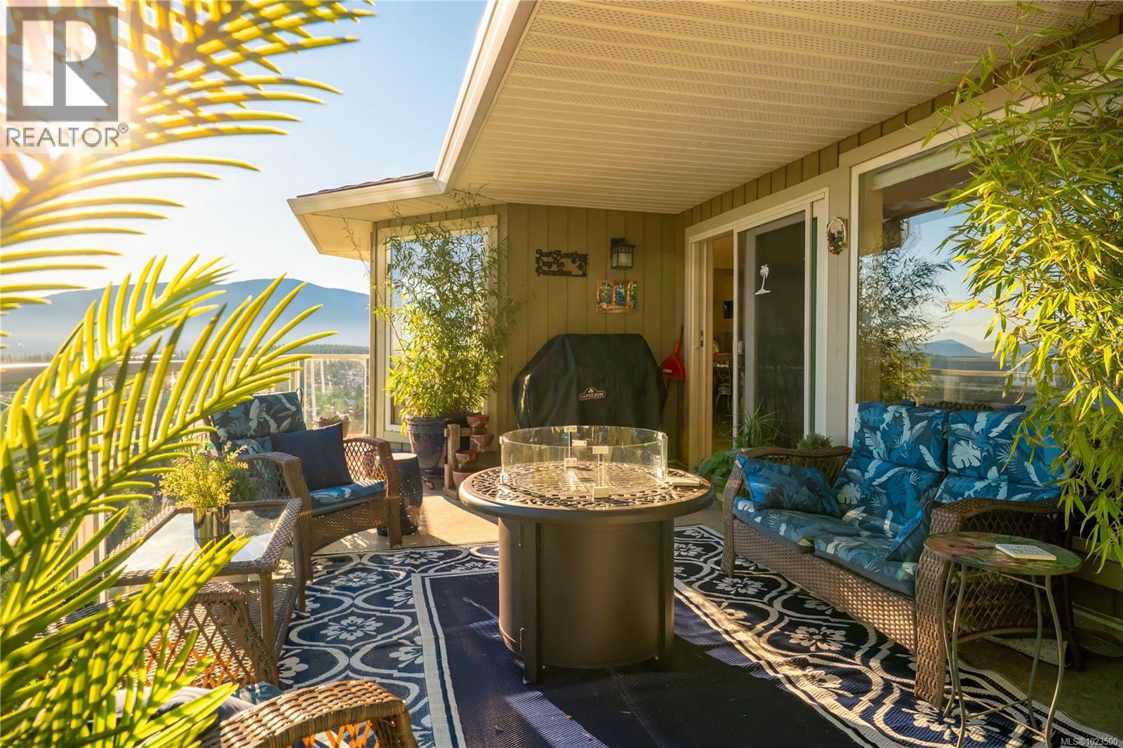 3371 Edgewood Dr, Nanaimo