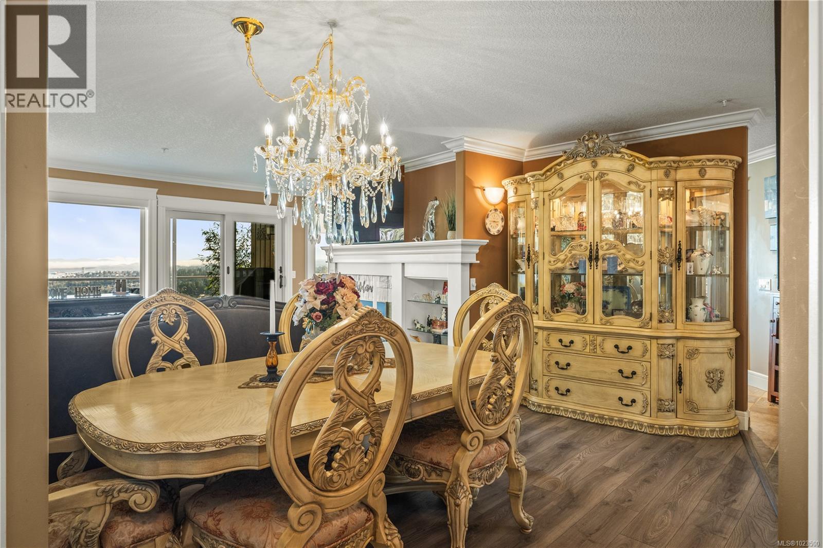 3371 Edgewood Dr, Nanaimo