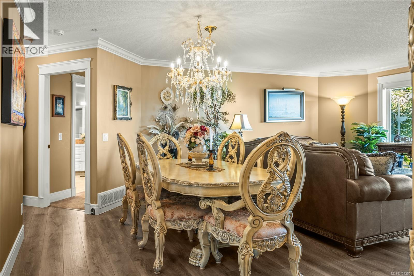 3371 Edgewood Dr, Nanaimo