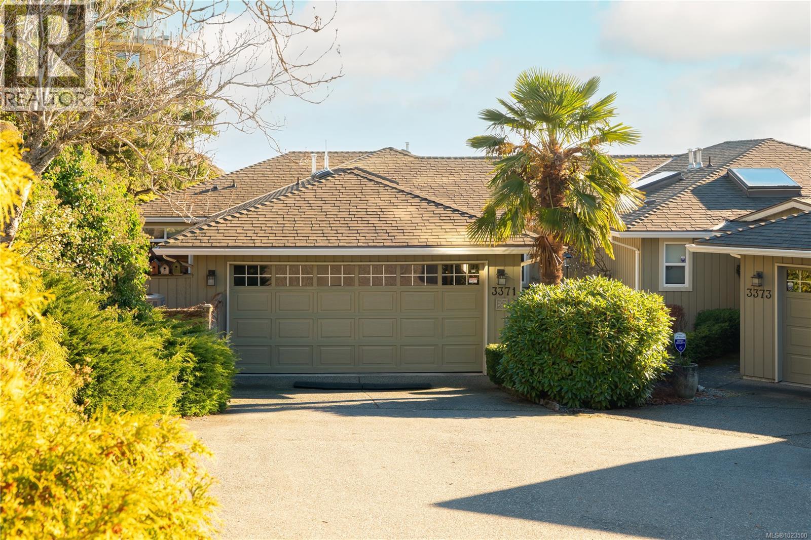 3371 Edgewood Dr, Nanaimo