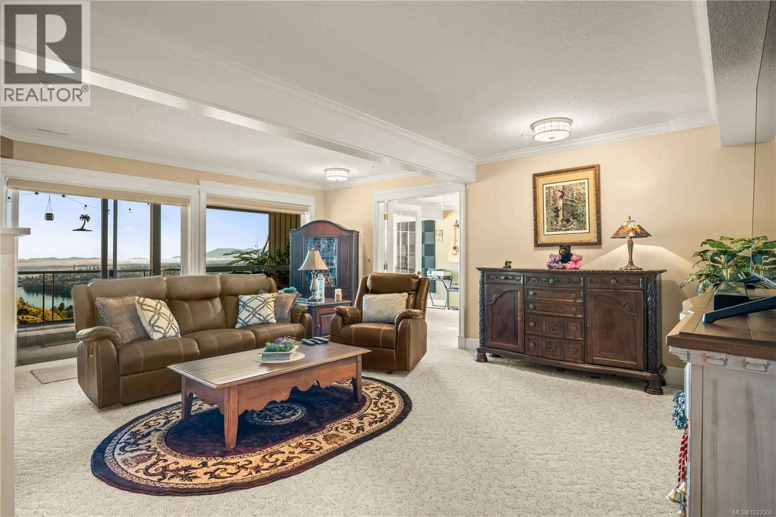 3371 Edgewood Dr, Nanaimo