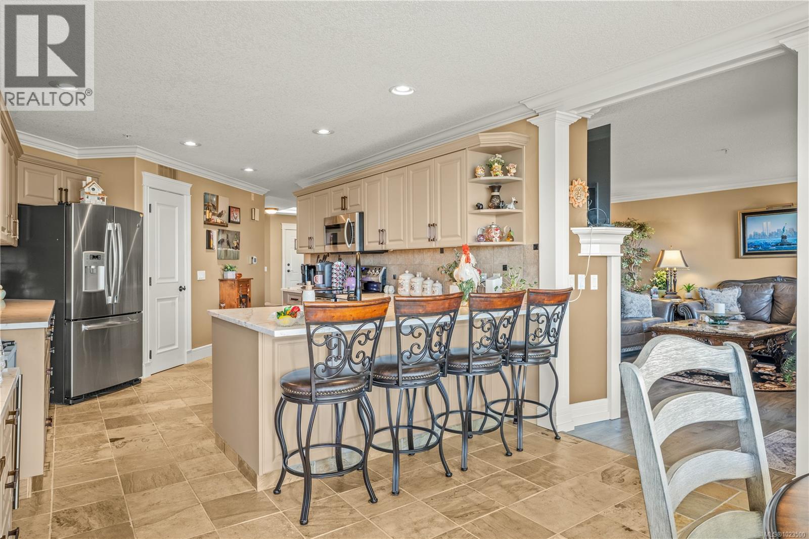 3371 Edgewood Dr, Nanaimo