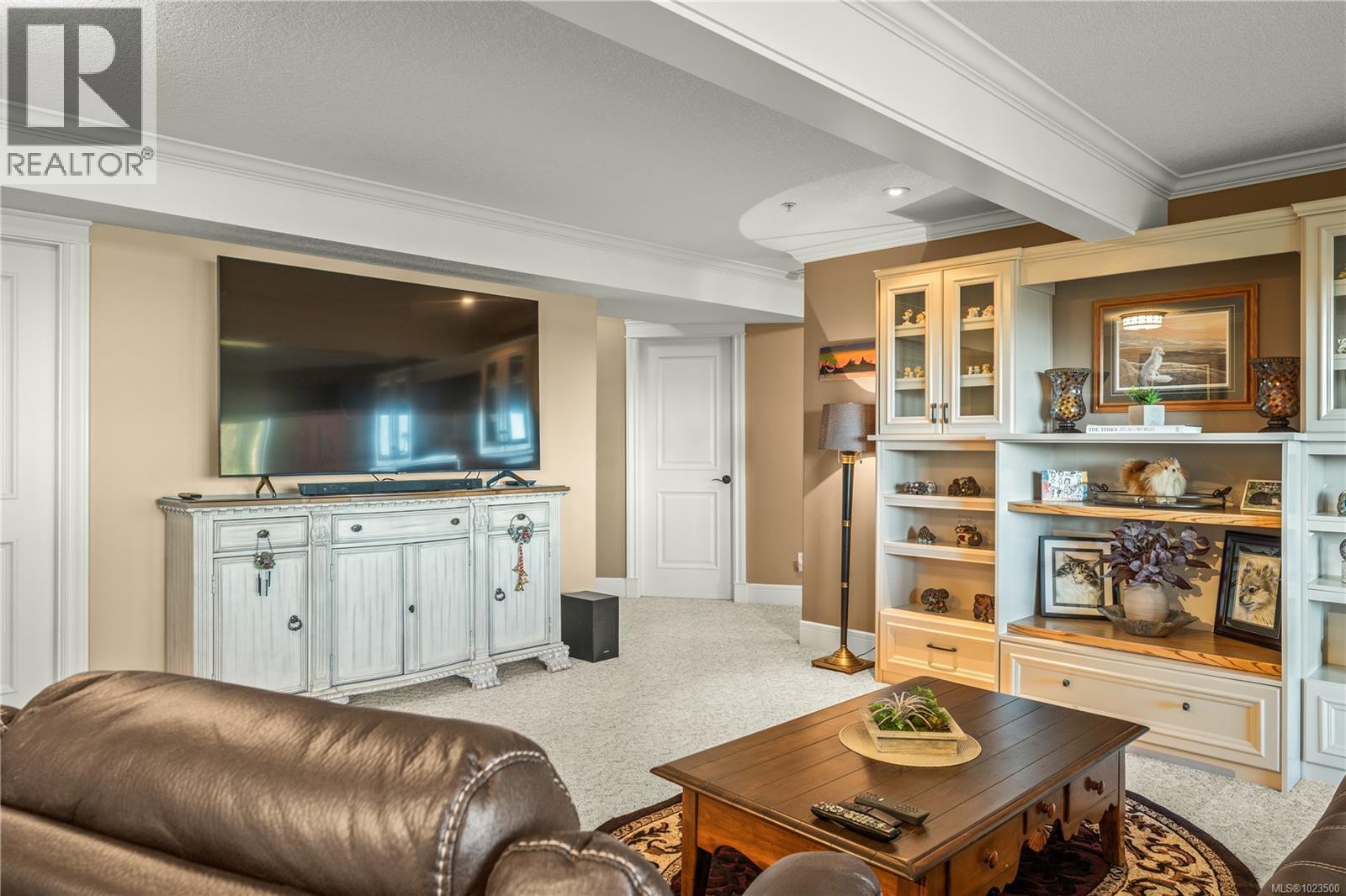 3371 Edgewood Dr, Nanaimo