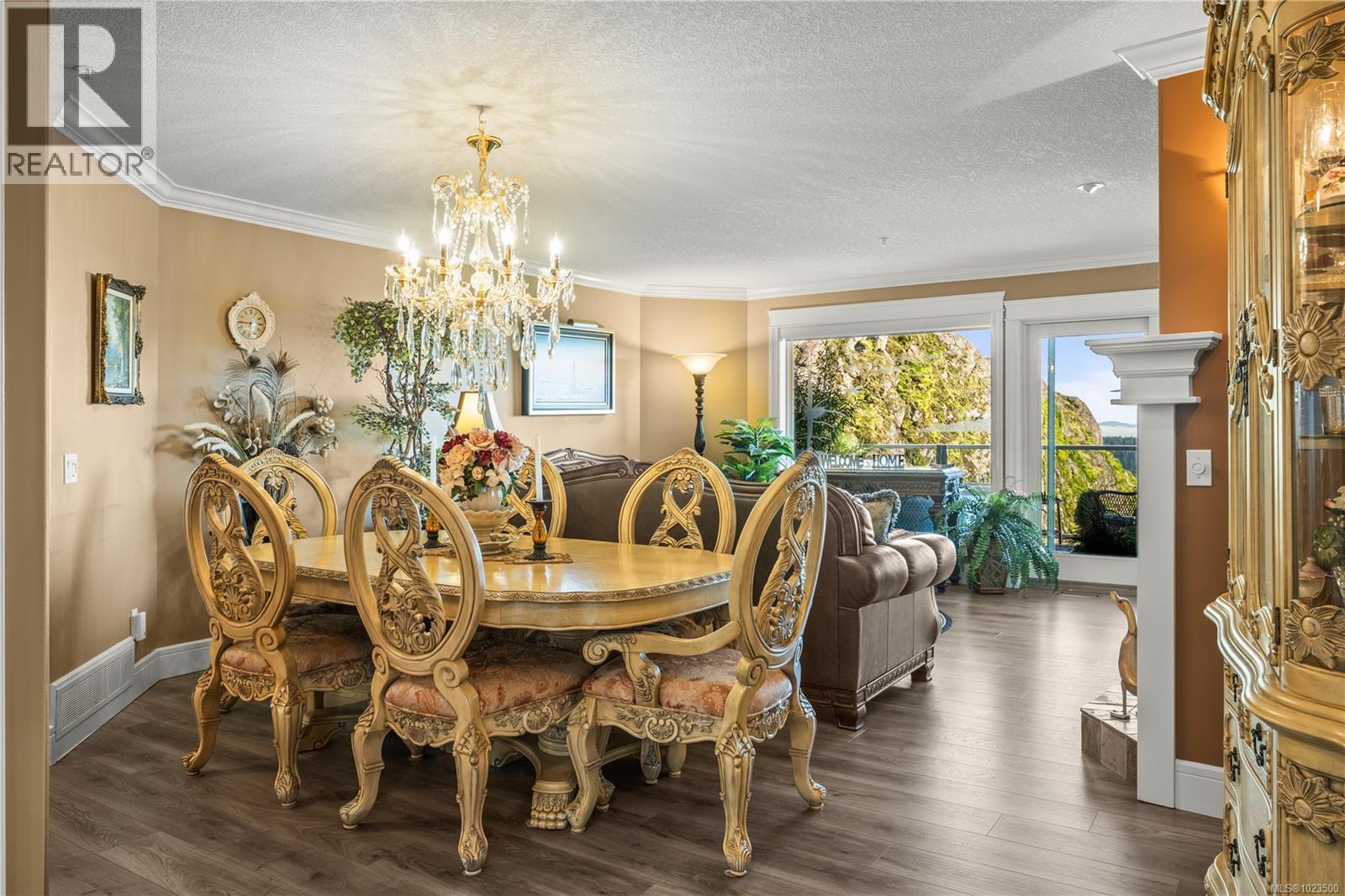 3371 Edgewood Dr, Nanaimo