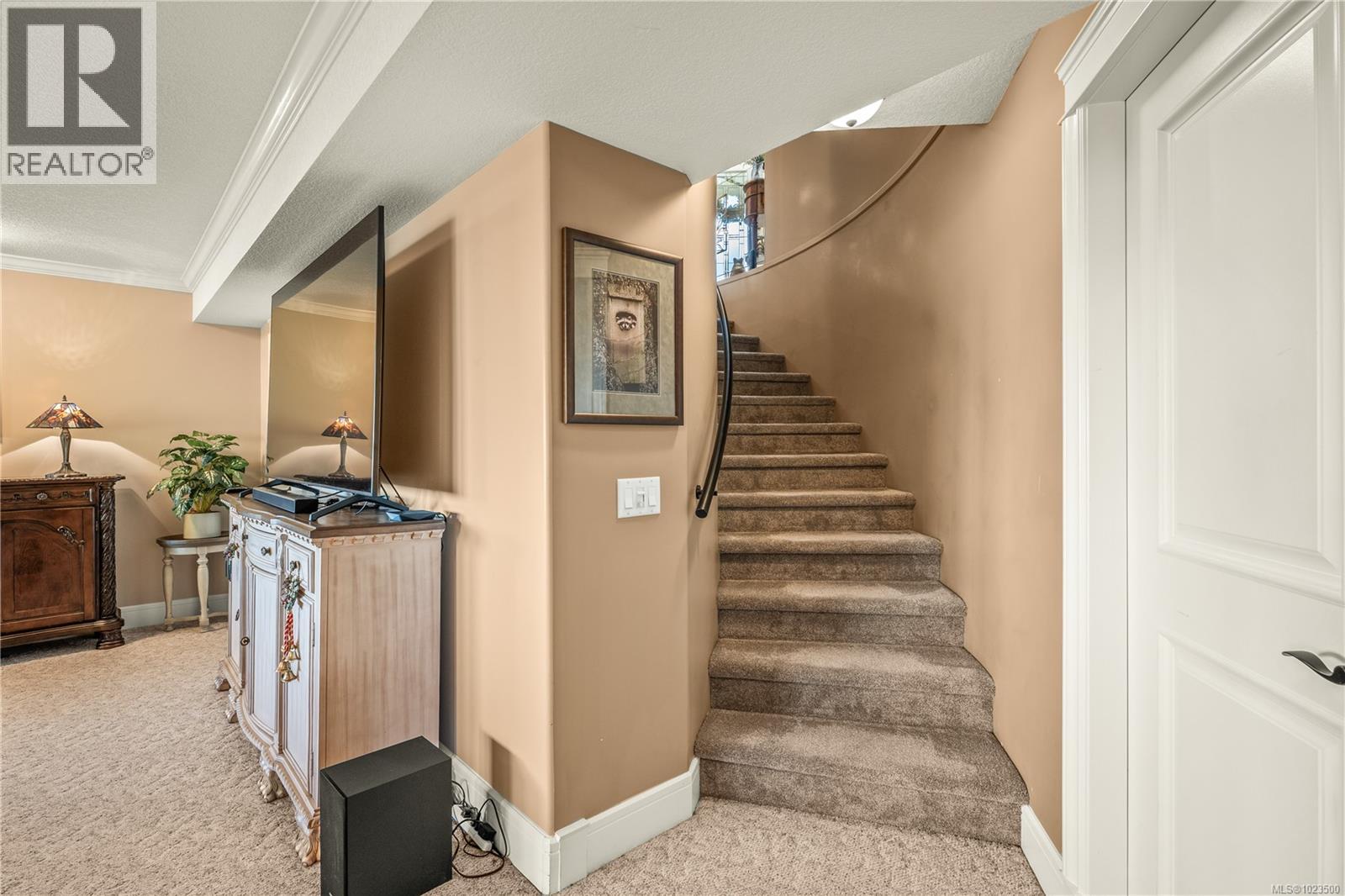 3371 Edgewood Dr, Nanaimo