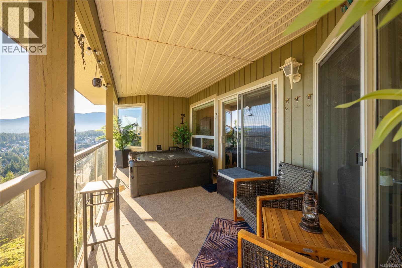 3371 Edgewood Dr - 51