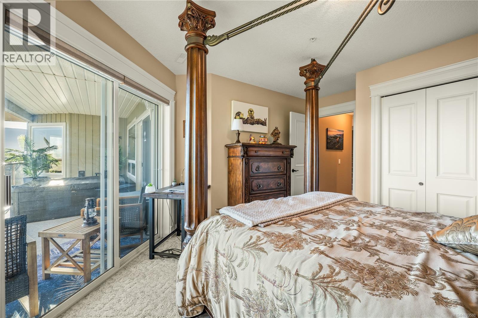 3371 Edgewood Dr, Nanaimo