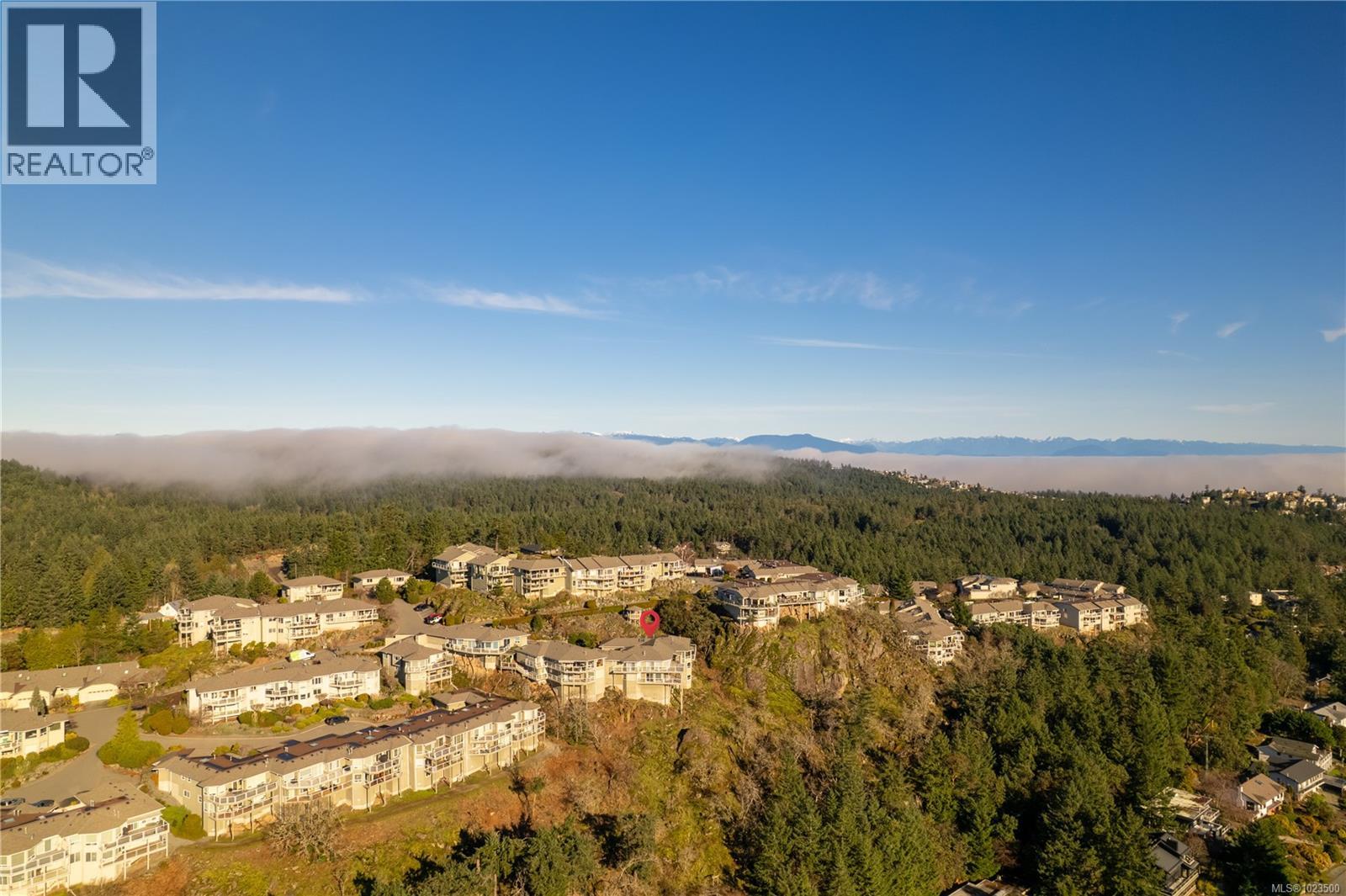 3371 Edgewood Dr, Nanaimo