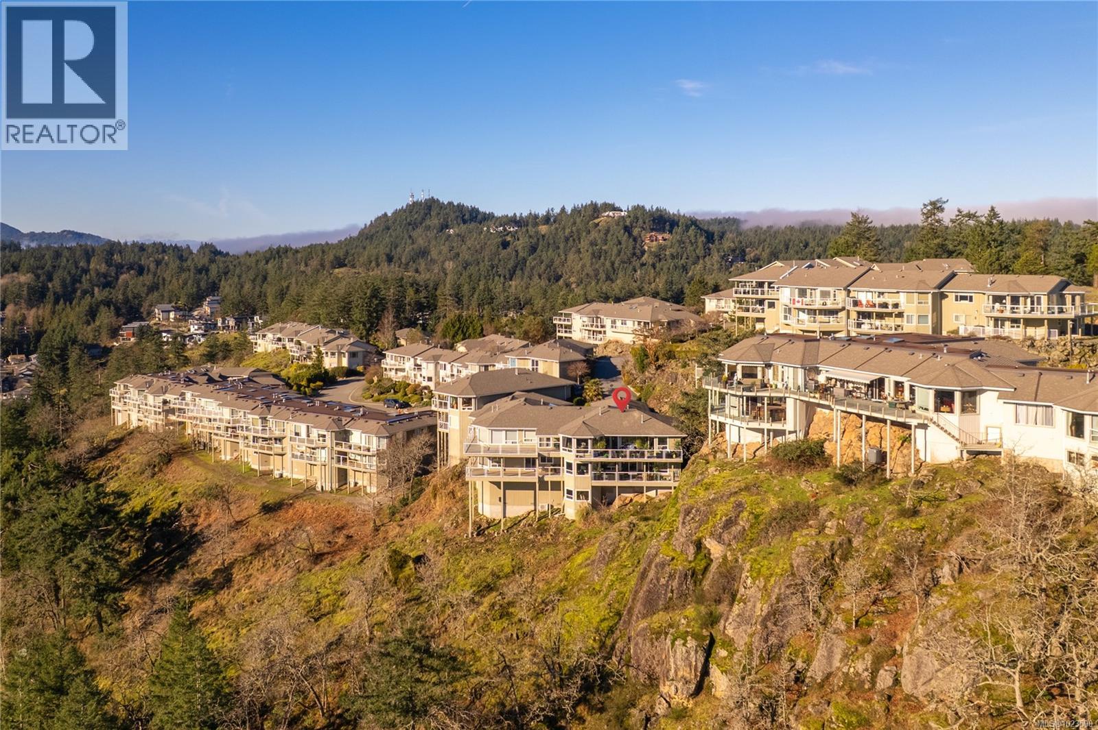 3371 Edgewood Dr, Nanaimo