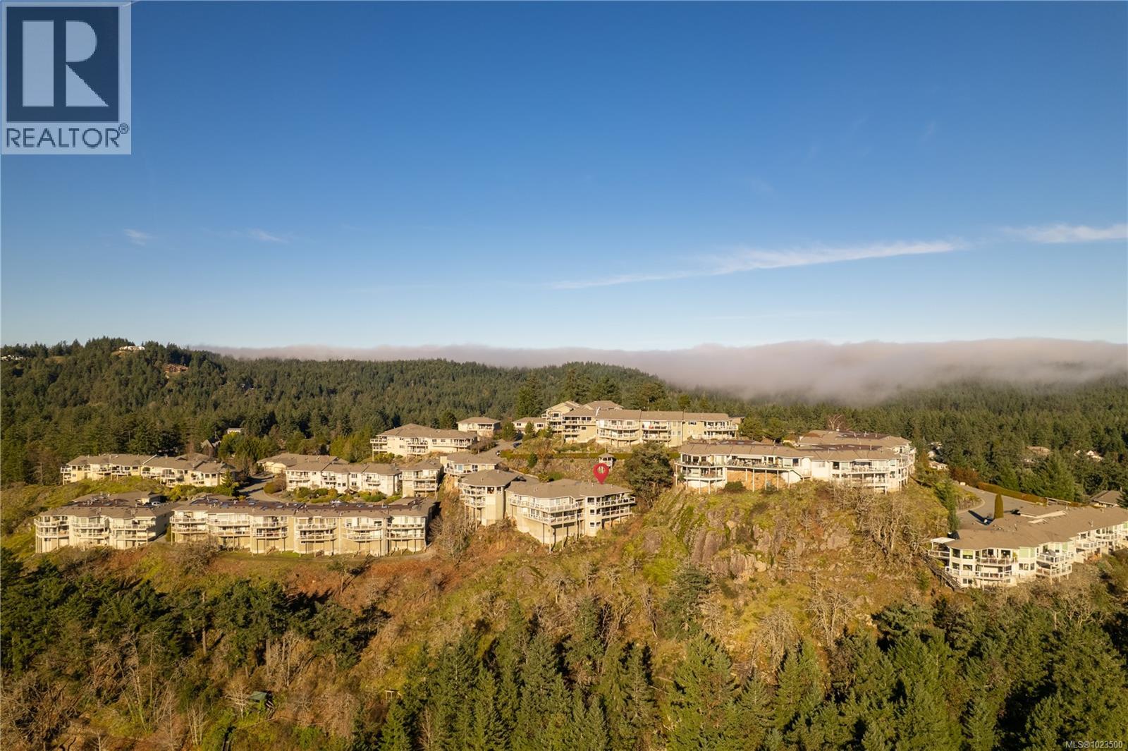 3371 Edgewood Dr, Nanaimo