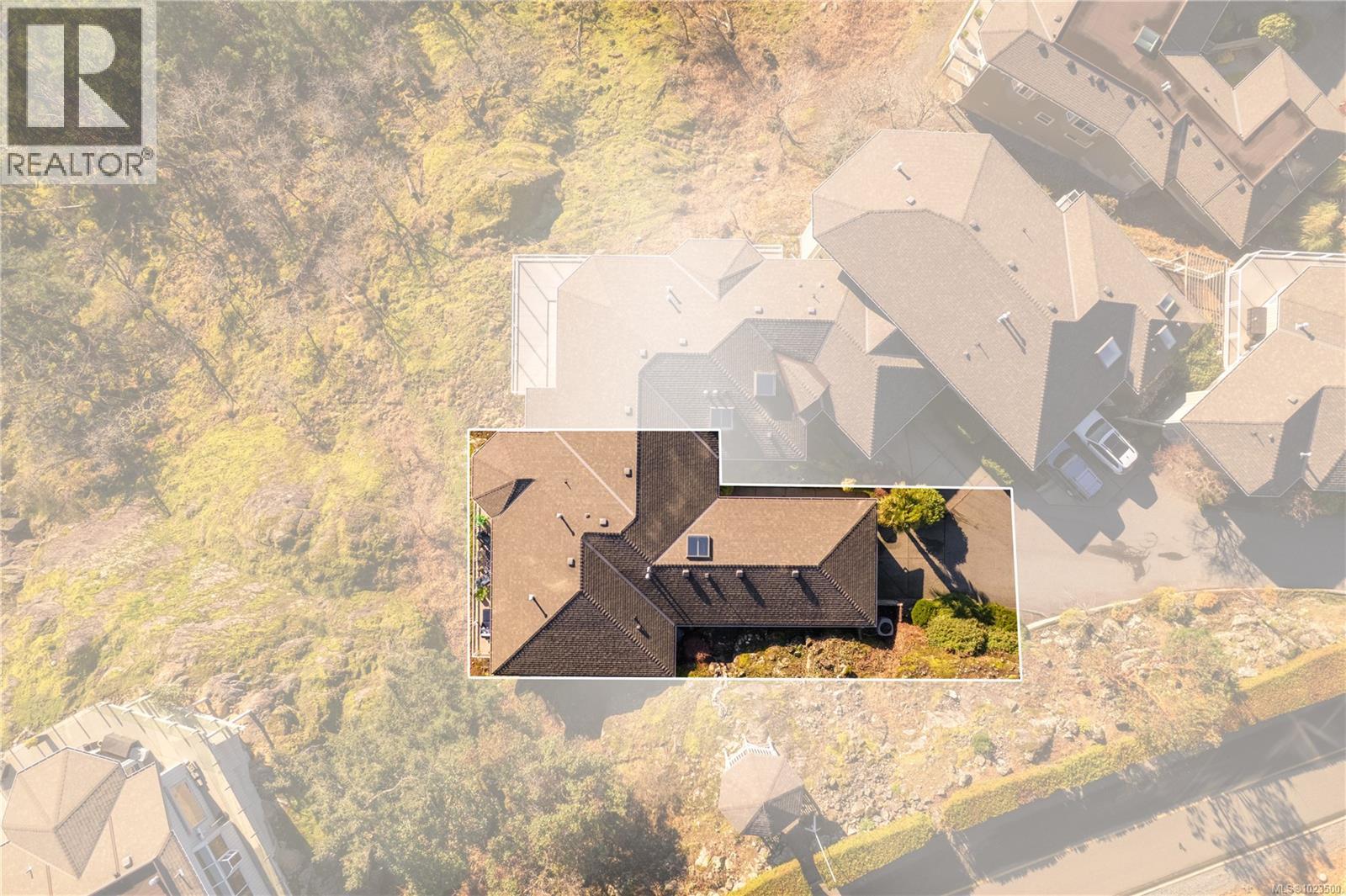 3371 Edgewood Dr, Nanaimo