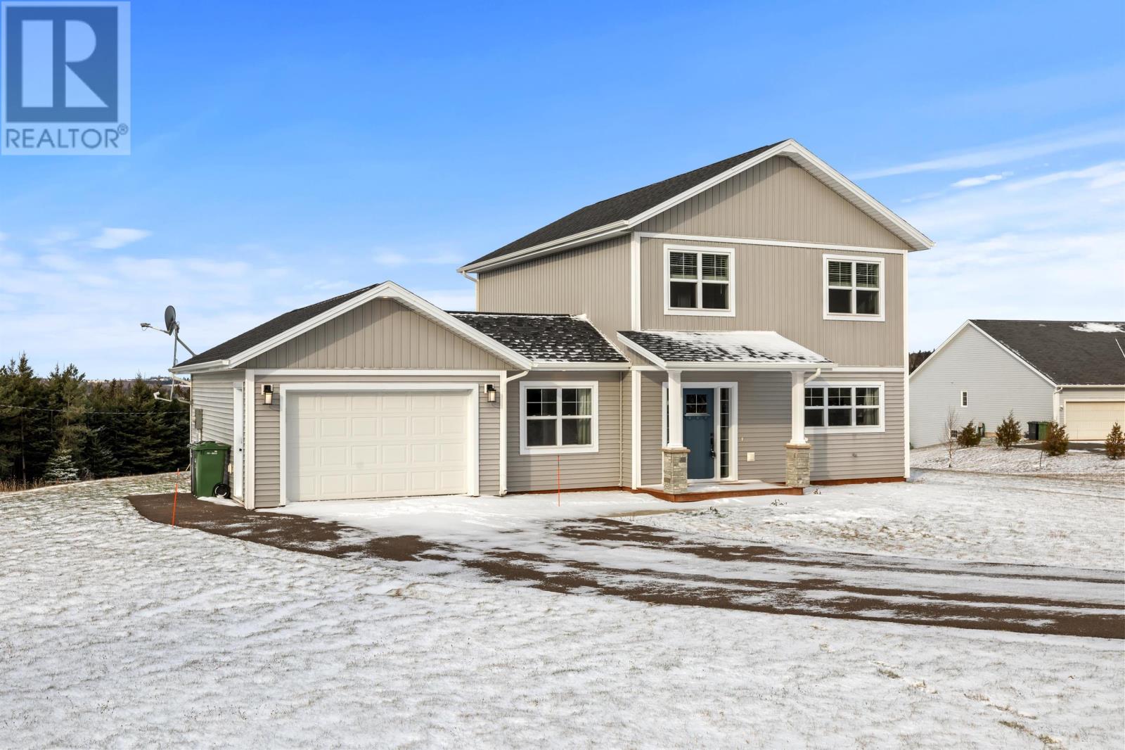 2187 TROUT RIVER Road