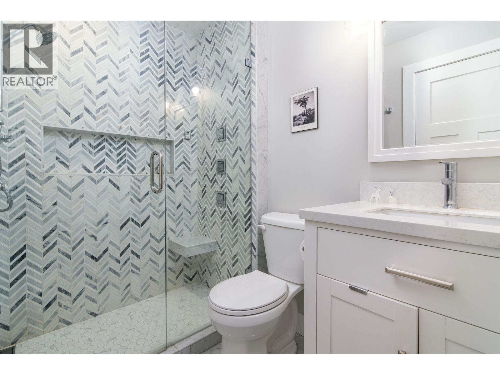 317 2222 CASTLE DRIVE, Whistler