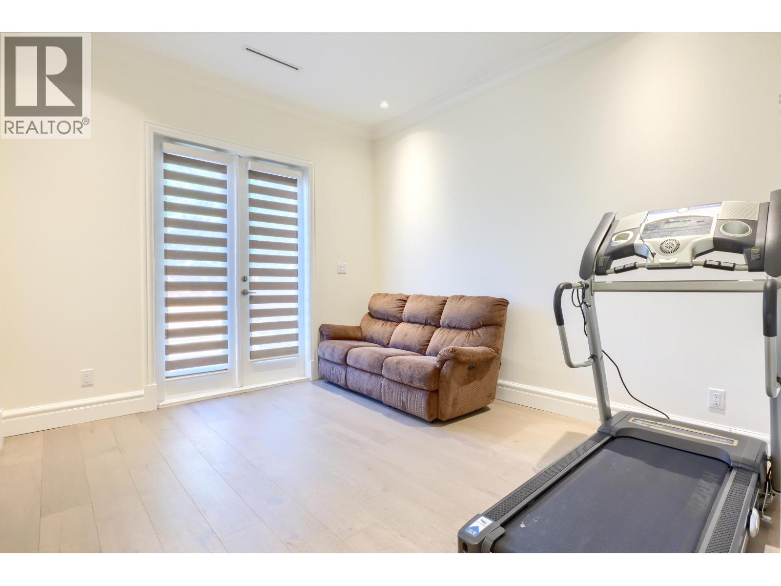 11991 NO. 2 Road, Richmond