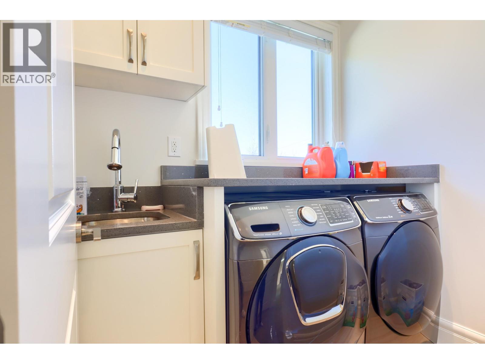 11991 NO. 2 Road, Richmond