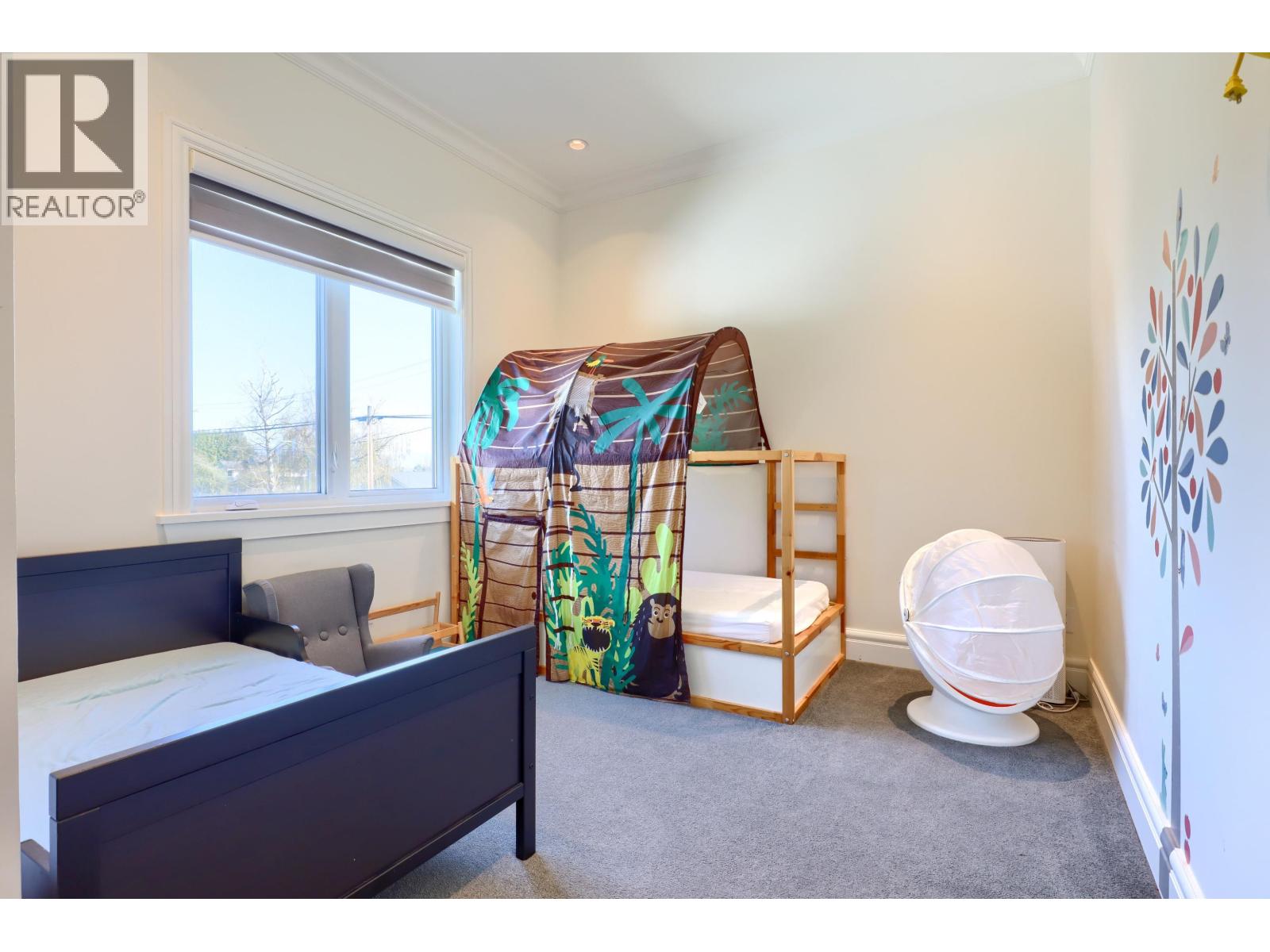 11991 NO. 2 Road, Richmond