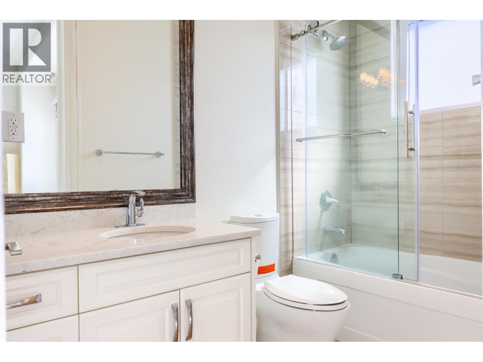 11991 NO. 2 Road, Richmond