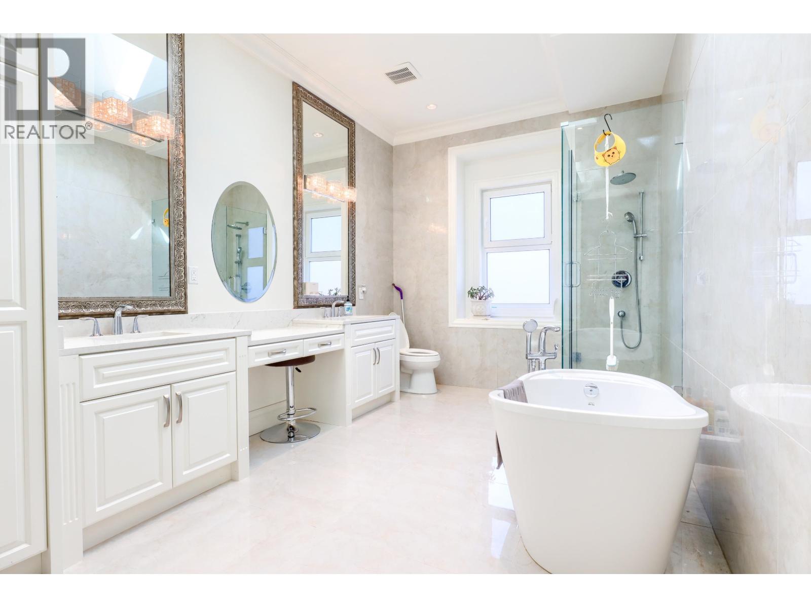 11991 NO. 2 Road, Richmond