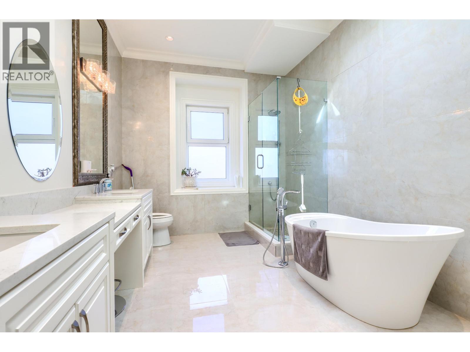 11991 NO. 2 Road, Richmond