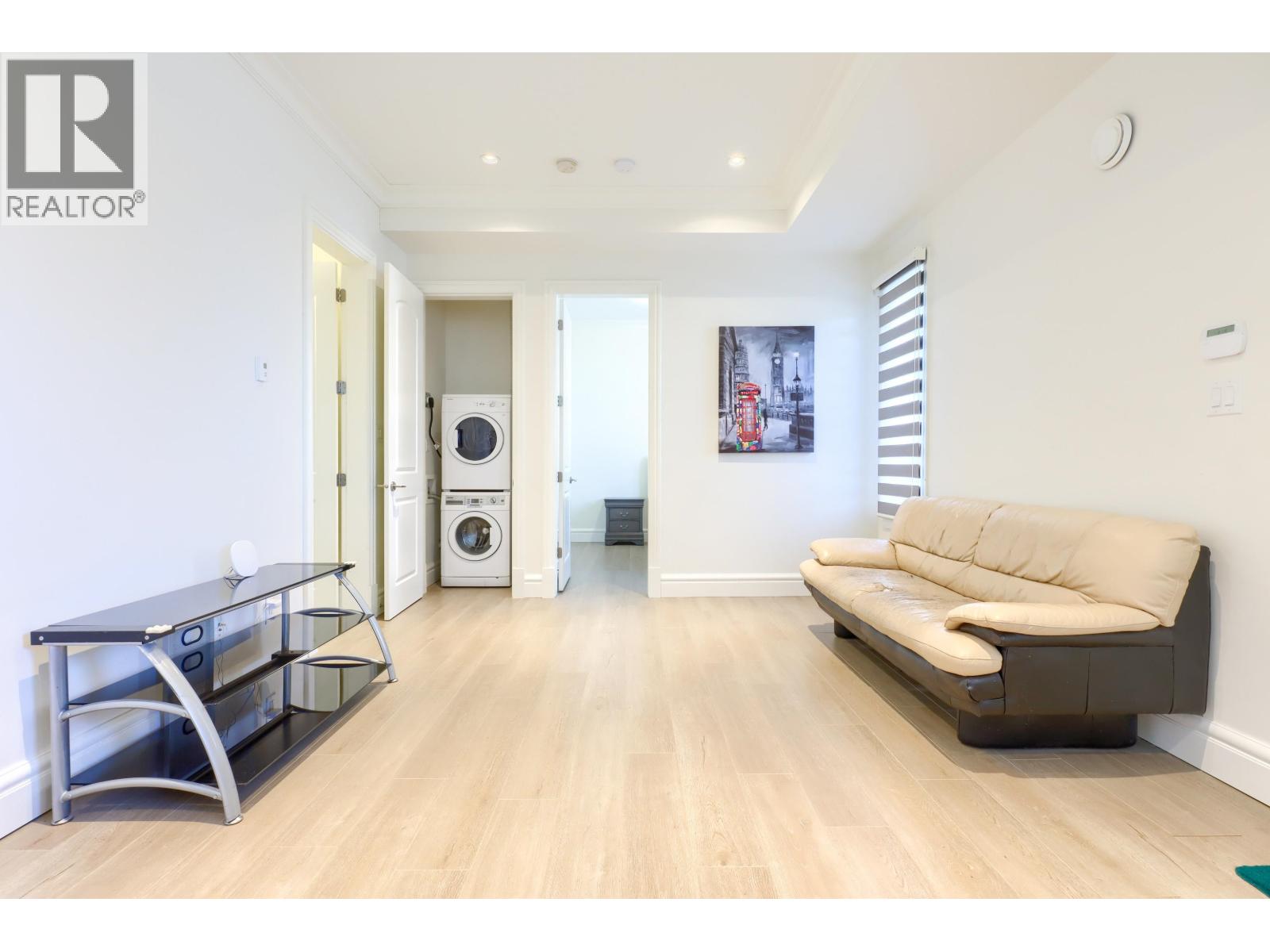 11991 NO. 2 Road, Richmond