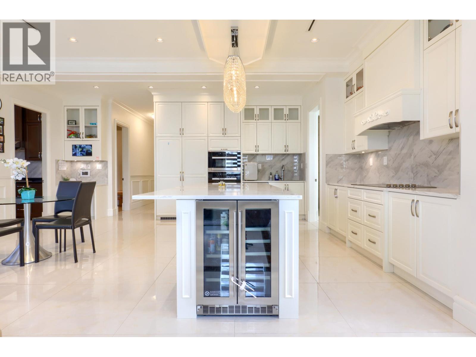 11991 NO. 2 Road, Richmond