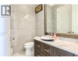 11991 No. 2 Road, Richmond, BC V7E2E9 Photo 12