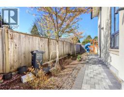 11991 No. 2 Road, Richmond, BC V7E2E9 Photo 31