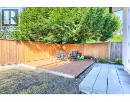 11991 No. 2 Road, Richmond, BC V7E2E9 Photo 32