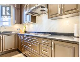 11991 No. 2 Road, Richmond, BC V7E2E9 Photo 9