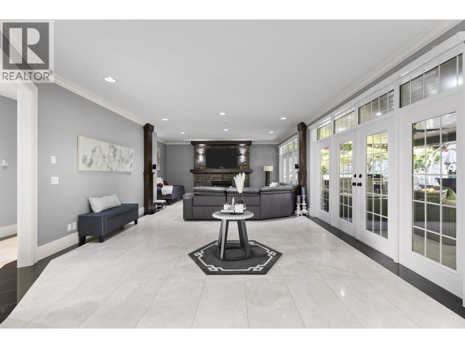 3027 PLATEAU BOULEVARD, Coquitlam