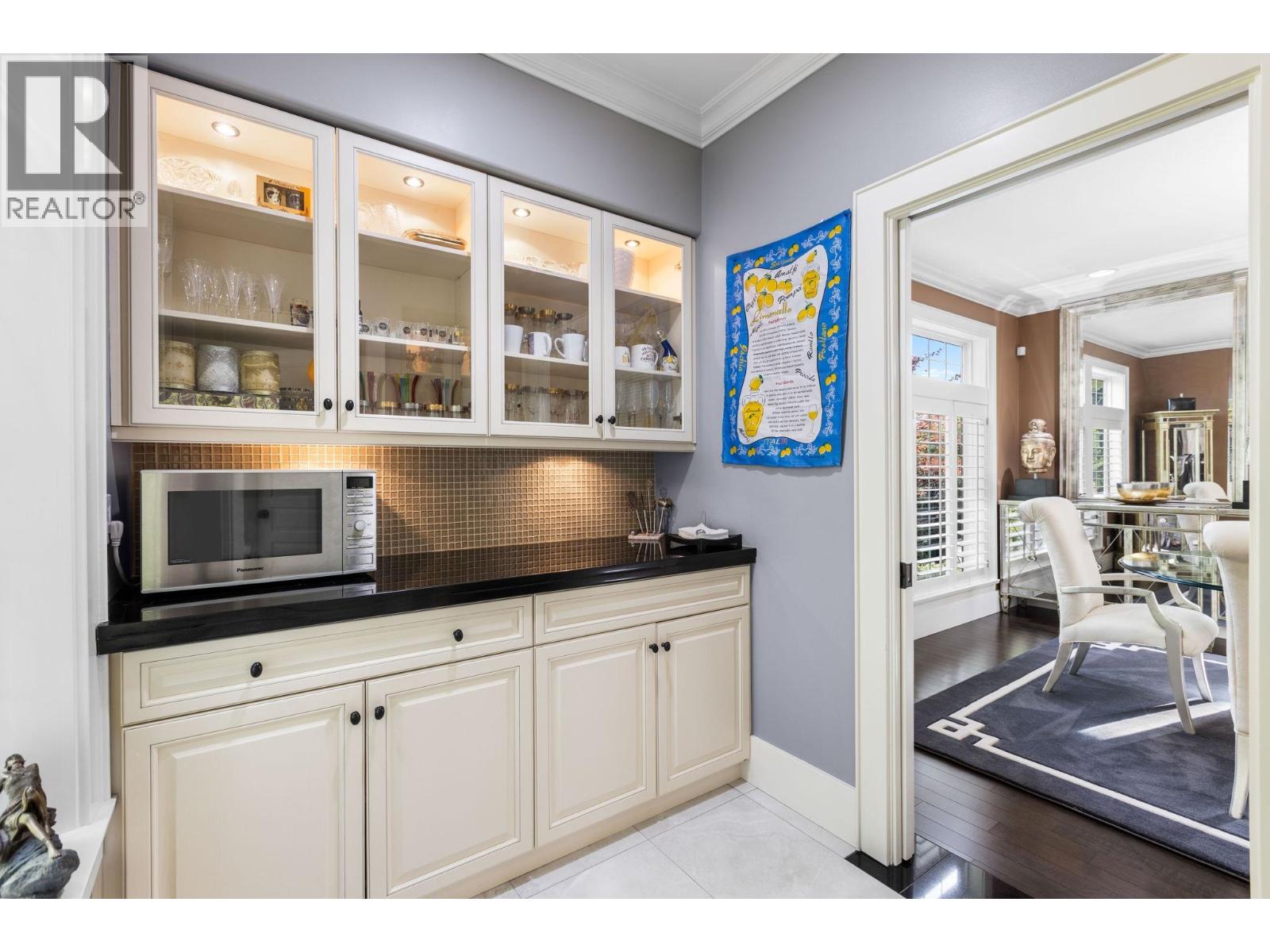 3027 PLATEAU BOULEVARD, Coquitlam