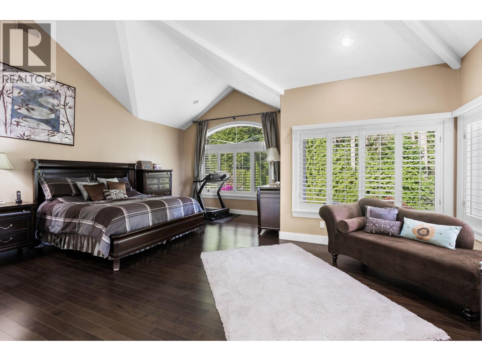 3027 PLATEAU BOULEVARD, Coquitlam