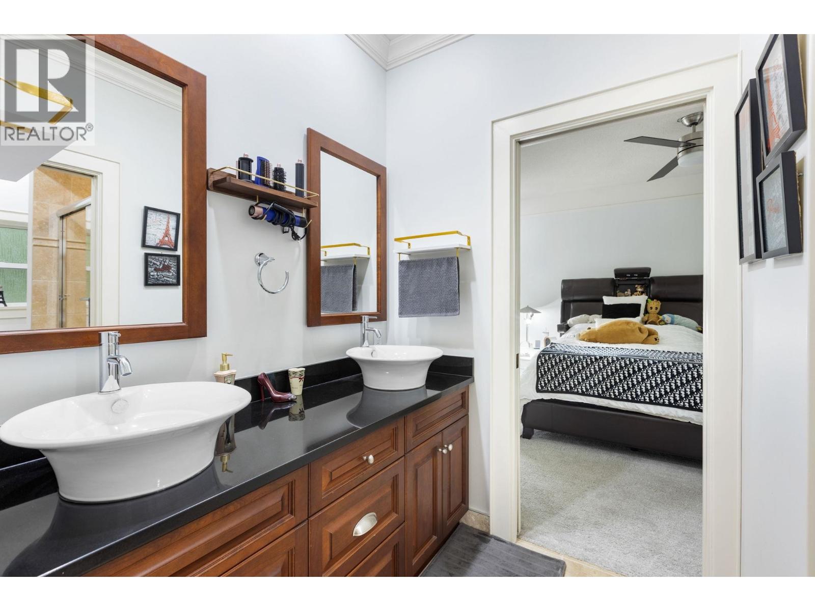 3027 PLATEAU BOULEVARD, Coquitlam