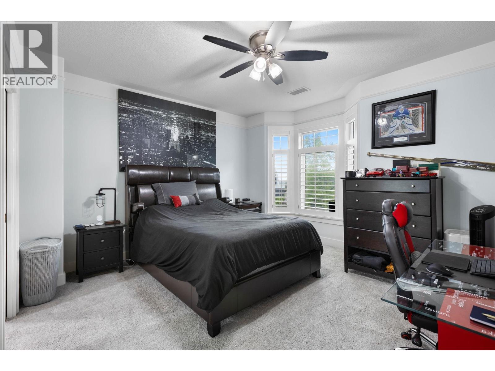 3027 PLATEAU BOULEVARD, Coquitlam