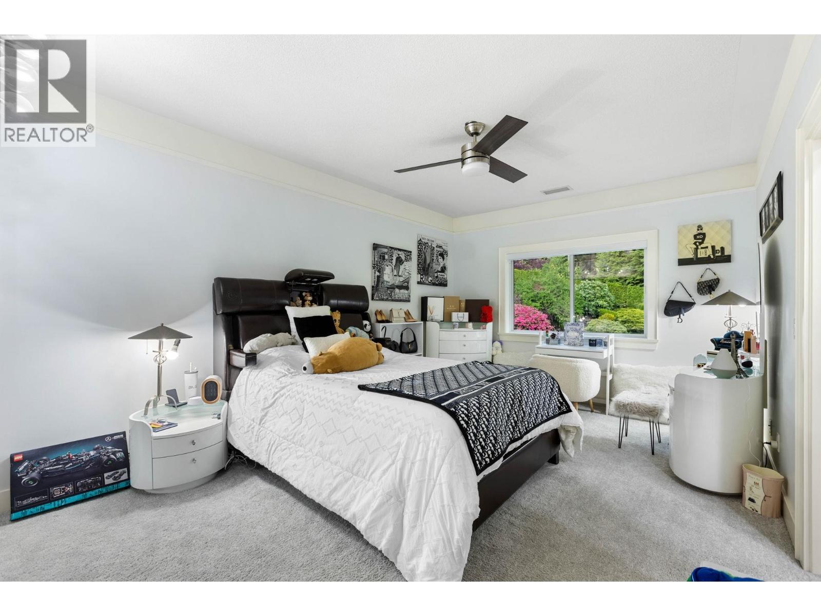 3027 PLATEAU BOULEVARD, Coquitlam