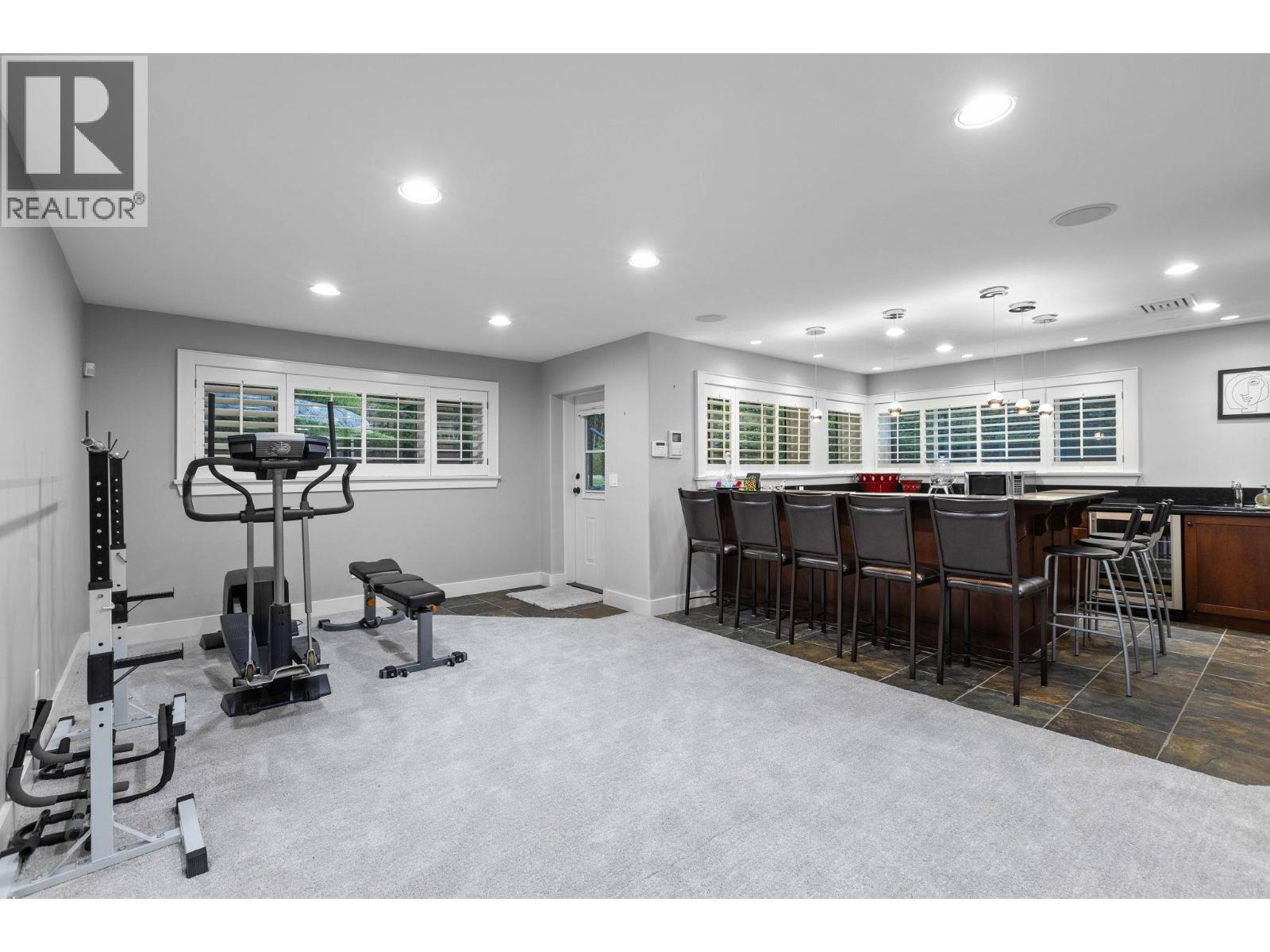 3027 PLATEAU BOULEVARD, Coquitlam