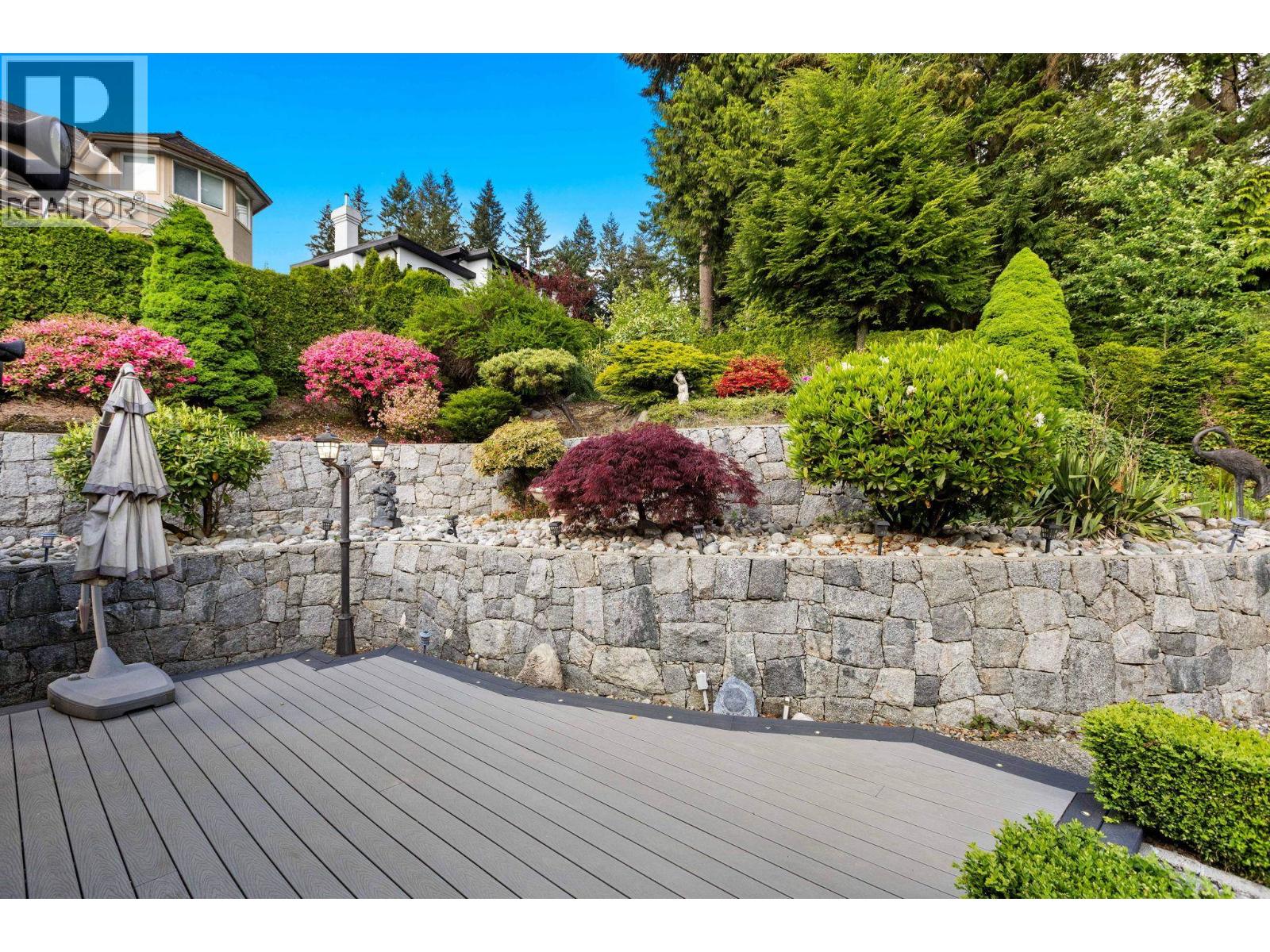 3027 PLATEAU BOULEVARD, Coquitlam