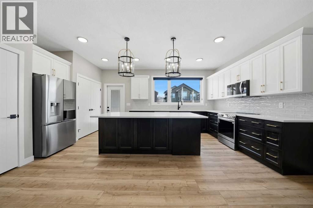 58 Mitchell Crescent, Blackfalds