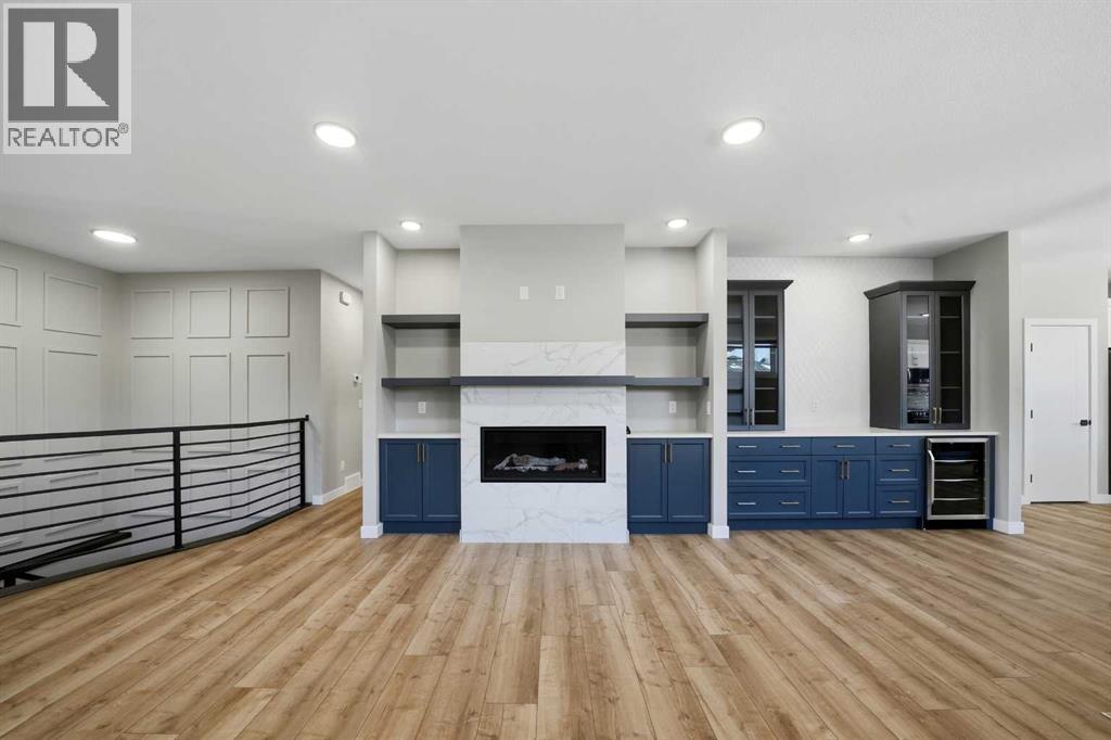 58 Mitchell Crescent, Blackfalds