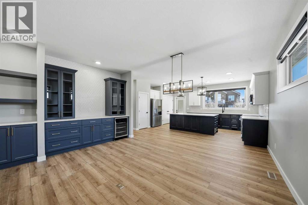 58 Mitchell Crescent, Blackfalds