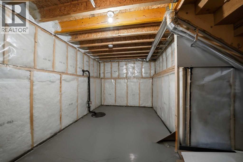 58 Mitchell Crescent, Blackfalds