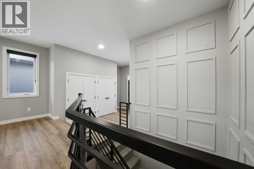 58 Mitchell Crescent, Blackfalds