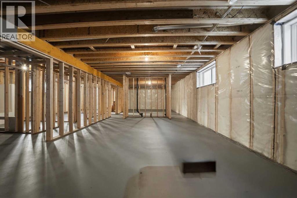 58 Mitchell Crescent, Blackfalds