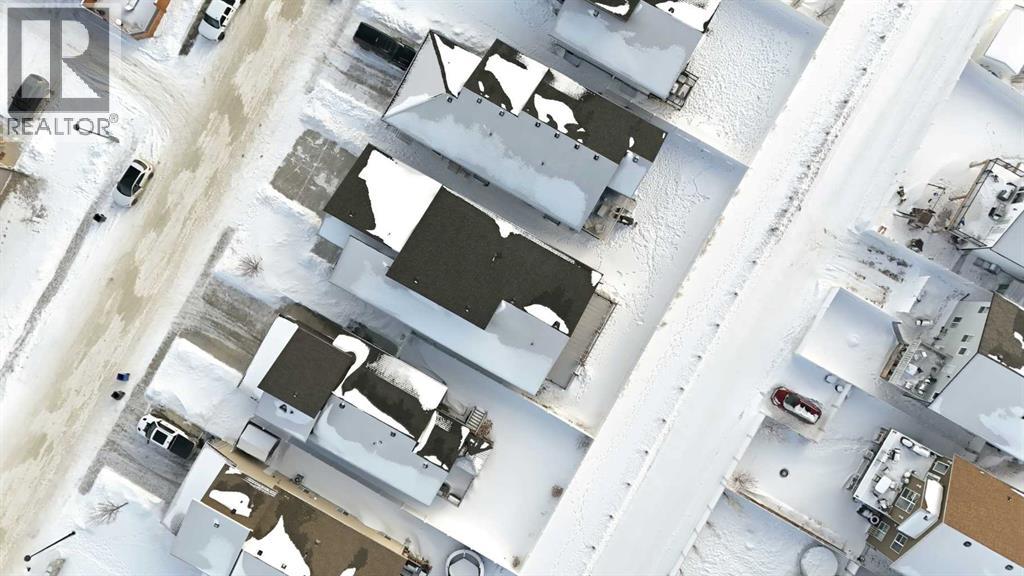 58 Mitchell Crescent, Blackfalds