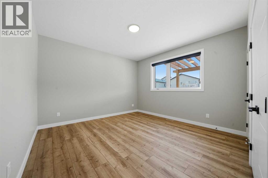 58 Mitchell Crescent, Blackfalds